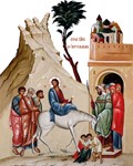 Вход Господень в Иерусалим_009-3(57х71см)слои-каналы
