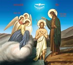 Крещение_002-1(74х67см)