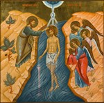 Крещение_008(100х98см)