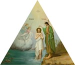 Крещение_011(248х215см)