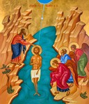 Крещение_017(81х96см)