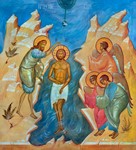 Крещение_020(265х292см)