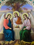 Святая Троица_003(262х344см)