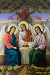 Святая Троица_003-1(152х228см)