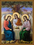 Святая Троица_003-2(75х100см)