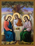 Святая Троица_003-2(165х217см)