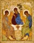 Святая Троица_014(218х270см)х4