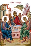 Святая Троица_023-2(57х83см)слои-каналы