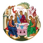 Святая Троица_026(48х48см)слои-каналы