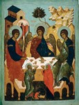 Святая Троица_037(24х32см)