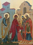 Обрезание_002(30х40см)
