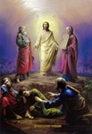Преображение_001(181х265см)