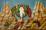 Преображение_005(320х210см)