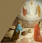 Преображение_013(364х373см)