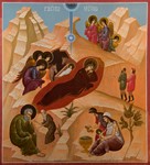 Рождество Христово_011(260х286см)