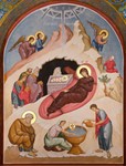 Рождество Христово_017(136х179см)