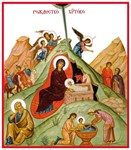 Рождество Христово_018(70х80см)слои-каналы