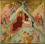 Рождество Христово_018(211х206см)