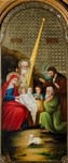 Рождество Христово_020(140х336см)