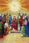 Сошествие Святого Духа_001(90х132см)