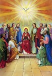 Сошествие Святого Духа_001(181х264см)х2