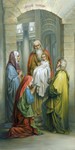 Сретение_001-1(45х89см)