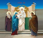Сретение_003-1(74х67см)