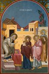 Сретение_008(50х75см)