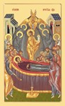 Успение_004(54х88см)