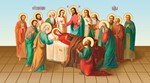 Успение_005(81х45см)