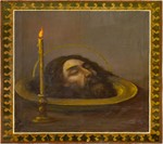 Усекновение_002(114х101см)