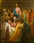 Успение_012(200х250см)