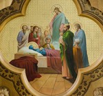 Успение_018(82х77см)