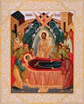 Успение_020(81х100см)