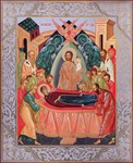 Успение_020-1(81х100см)