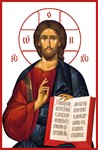 Иисус Христос_008(118х180см)слои-каналы