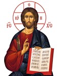 Иисус Христос_008-1(125х161см)слои-каналы