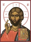 Иисус Христос_010(101х137см)слои-каналы