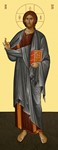 Иисус Христос_033-1(79х205см)слои-каналы