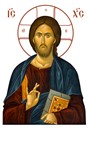 Иисус Христос_034(180х239см)слои-каналы
