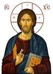 Иисус Христос_034(180х249см)слои-каналы