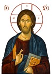 Иисус Христос_034(180х252см)слои-каналы
