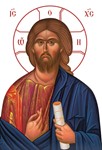 Иисус Христос_057(150х220см)слои-каналы