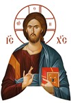 Иисус Христос_068(93х134см)слои-каналы