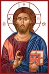 Иисус Христос_086(80х120см)слои-каналы