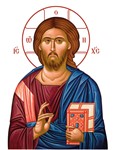Иисус Христос_086(92х118см)слои-каналы