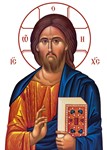 Иисус Христос_086-1(100х140см)слои-каналы