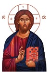 Иисус Христос_088(56х82см)слои-каналы