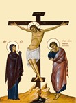 Голгофа_005-1(170х231см)слои-каналы