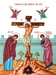 Голгофа_009-1(34х45см)слои-каналы